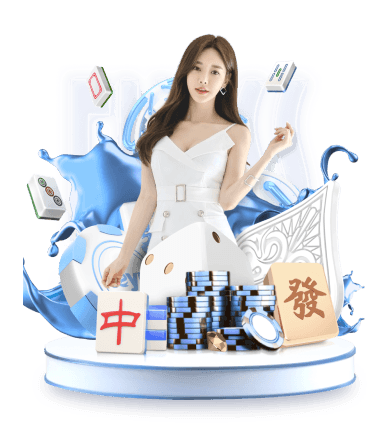 魅影5.3直播讲解