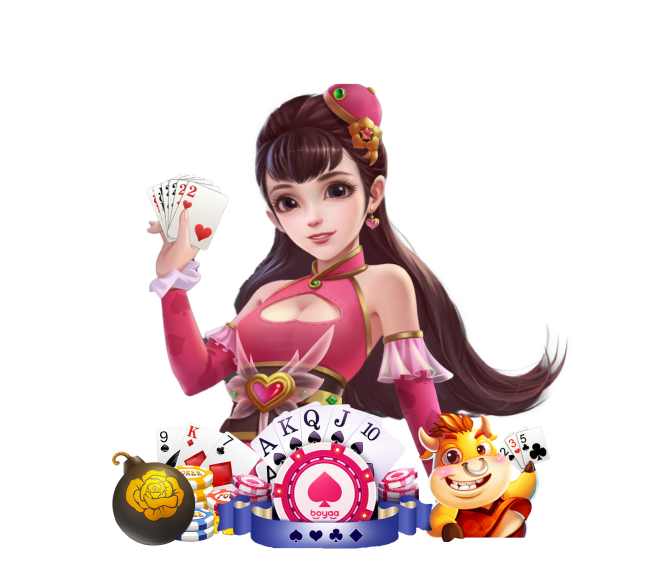 舞娘直播ppt讲解