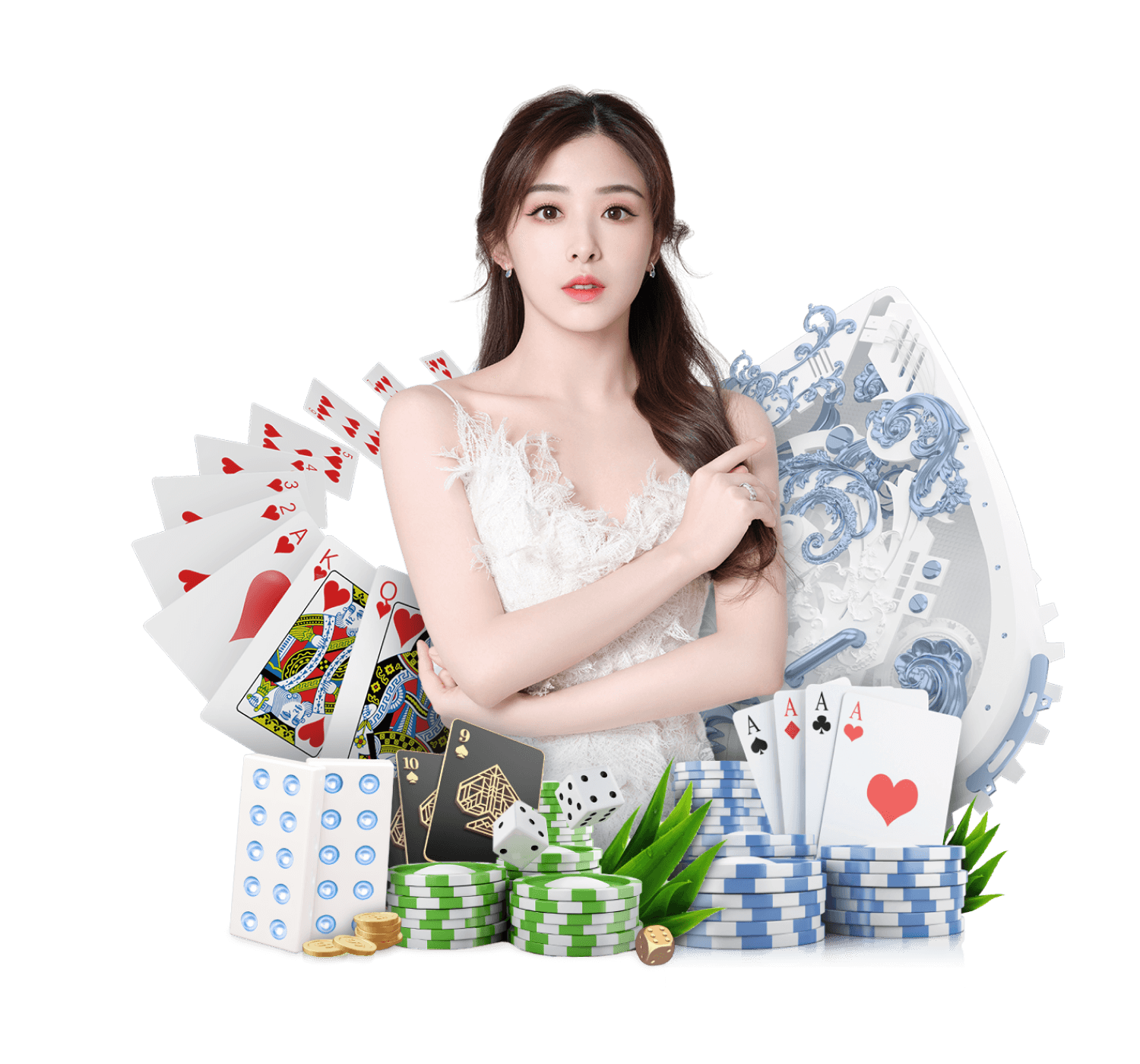 舞娘直播ppt讲解